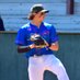 Gabe Prater (@gabeprater2022) Twitter profile photo Gabe Prater (@gabeprater2022) Twitter profile photo