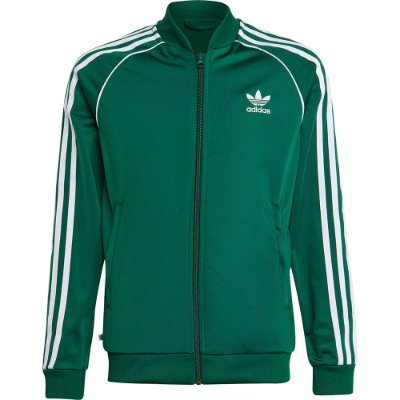 CAMPERA VERDE Y MOTO ROJA
CUENTA DE ESCUDO A LA DE @MARLONETA12345
AGRUPACION MORETTI
CREADOR E IDEOLOGO DEL BUNKER DE BEA
RAJE A INSUA
INFORMO
🐍.