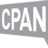 CPAN