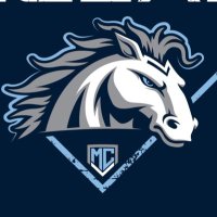 Motor City Vengeance 17u (@mcv17u) 's Twitter Profile Photo Motor City Vengeance 17u (@mcv17u) 's Twitter Profile Photo