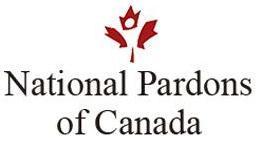 National Pardons of Canada provides $0 starting-cost Canadian Pardon & U.S. Entry Waiver applications.