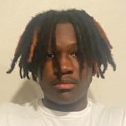 Jordan Thomas (@trophyjayy) 's Twitter Profile Photo Jordan Thomas (@trophyjayy) 's Twitter Profile Photo