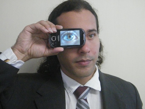 olemislc Profile Picture