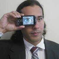 Olemis Lang (@olemislc) 's Twitter Profile Photo