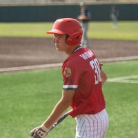Davin Worman (@davinworman30) 's Twitter Profile