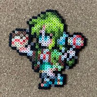 yuri★ (@ririxxxyurin) 's Twitter Profile Photo