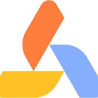 straddle (@straddlepay) 's Twitter Profile