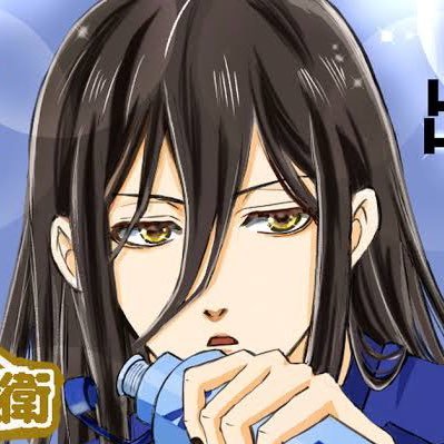 愛夜香 アニメ垢さんのプロフィール画像