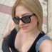 ece (@eceselimlerr) Twitter profile photo ece (@eceselimlerr) Twitter profile photo