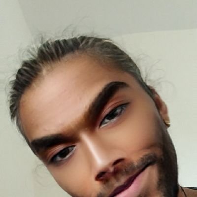 mixermisa's profile picture. cubitum eamus?