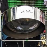 La Zafra Steel Band(@ZafraBand) 's Twitter Profile Photo