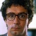 Willy Signori (@willy_signori) Twitter profile photo Willy Signori (@willy_signori) Twitter profile photo