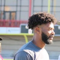 Jeremy Smith (@coachsmith_31) 's Twitter Profile Photo Jeremy Smith (@coachsmith_31) 's Twitter Profile Photo