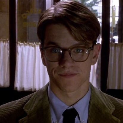 adivine_tragedy's profile picture. writer and fancam connoisseur