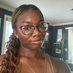 madiha is riiverdancing! (@luckilibra_) Twitter profile photo madiha is riiverdancing! (@luckilibra_) Twitter profile photo