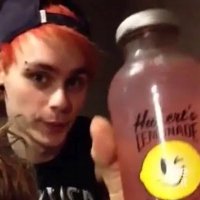 kate (@michaelsjorts_) 's Twitter Profile