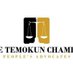 Tope Temokun Chambers (@topetemokuncham) Twitter profile photo Tope Temokun Chambers (@topetemokuncham) Twitter profile photo