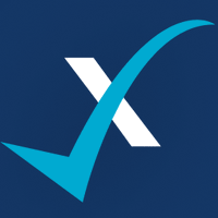 Exact Payments (@exact_payments) 's Twitter Profile Photo Exact Payments (@exact_payments) 's Twitter Profile Photo