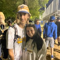 Austin Wokock (@austinwokock) 's Twitter Profile Photo Austin Wokock (@austinwokock) 's Twitter Profile Photo