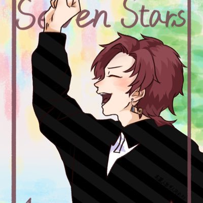 ギロチンさんのプロフィール画像