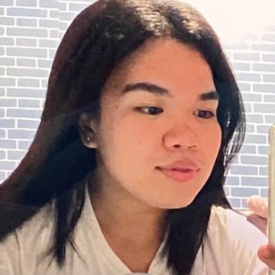 @DennisPascua31