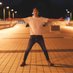 あしなが (@a4naga_191cm) Twitter profile photo あしなが (@a4naga_191cm) Twitter profile photo