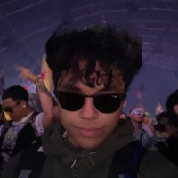 edward ت (@deadward) 's Twitter Profile