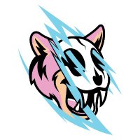 πΎπππππππ π·ππππππππ π»πβ‘οΈ (@sxl_recs) 's Twitter Profile Photo πΎπππππππ π·ππππππππ π»πβ‘οΈ (@sxl_recs) 's Twitter Profile Photo