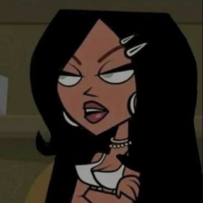 savagejay242's profile picture. 