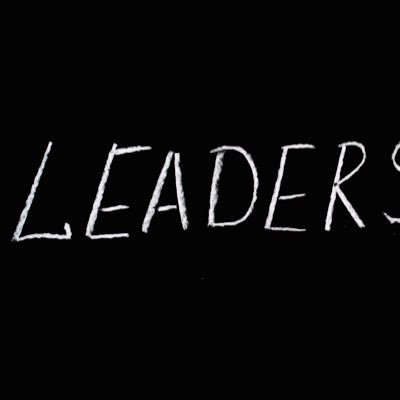 https://t.co/TiAeHhKWuE builds bridges to leadership excellence!