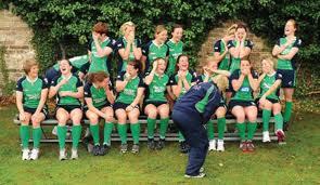 GreenArmyHockey's profile picture. Irish Women's Hockey Team - Follow us Live out our dreams of Qualifying for London 2012 Olympic Games