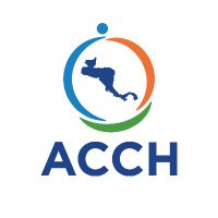 ACCH(@ACCH_GUATEMALA) 's Twitter Profile Photo