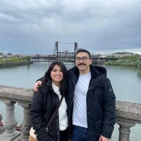 Allan Martinez (@mandovgc) 's Twitter Profile