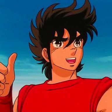 Israelf46417619's profile picture. 