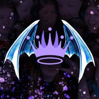 Dragonwaslive (@dragonwaslive) 's Twitter Profile Photo Dragonwaslive (@dragonwaslive) 's Twitter Profile Photo
