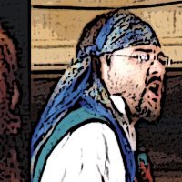 Pablitiko (@pablitiko269) 's Twitter Profile