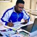 Eliezer MBAKULIRAHI KASEREKA (@eliezerkaserek2) Twitter profile photo Eliezer MBAKULIRAHI KASEREKA (@eliezerkaserek2) Twitter profile photo