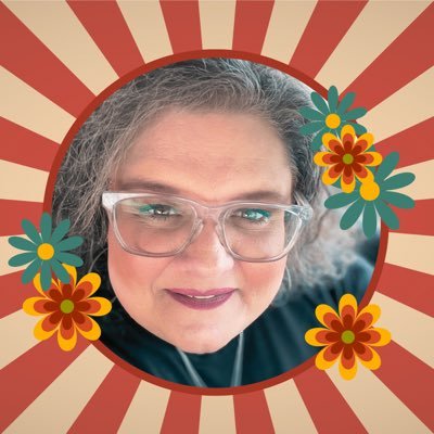 Founder of Jennifer Mears Ministries |Speaker | Psalmist Linktree: https://t.co/o1WmlD8mvs