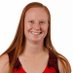 Amy Briggs (@coachamybriggs) Twitter profile photo Amy Briggs (@coachamybriggs) Twitter profile photo