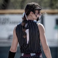 Violet Greborunis (@v_greborunis) 's Twitter Profile Photo Violet Greborunis (@v_greborunis) 's Twitter Profile Photo