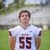 zach gebhard (@zach_gebhard) Twitter profile photo zach gebhard (@zach_gebhard) Twitter profile photo