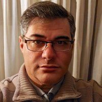 πππ―π¦ππ«π¬ βπ¬πͺπ’π©π©π¦ βββ (@marianocomelli) 's Twitter Profile