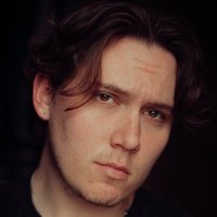 Harry Elletson Photography (@_he_photo) 's Twitter Profile
