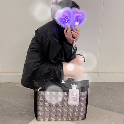 るり♔.ﾟさんのプロフィール画像