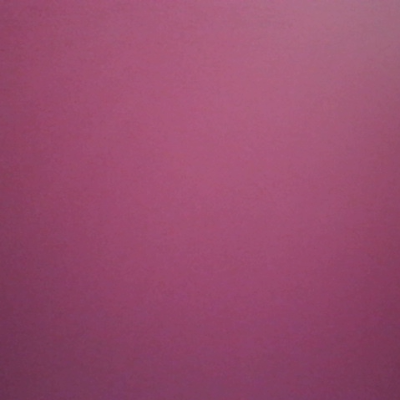 AnilaMejia1's profile picture. 