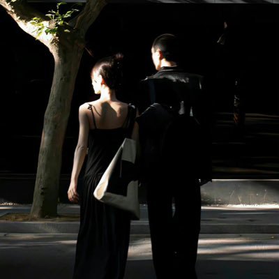 azitWaiting's profile picture. 