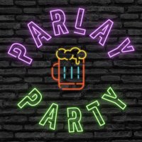 ParlayParty(@ParlayParty365) 's Twitter Profile Photo