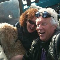 PhilipKorff de Gidts (@korffgidts) 's Twitter Profile
