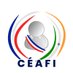 Cercle des Élus pour l'Amitié France Inde-CÉAFI (@elus_franceinde) Twitter profile photo Cercle des Élus pour l'Amitié France Inde-CÉAFI (@elus_franceinde) Twitter profile photo