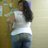 goldengoddess89's profile image